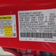 2HGFE4F87SH306144 2025 Honda Civic Hybrid Sport/Sport Touring auction photo thumbnail 9