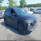 KM8JFCDE9RU305430 2024 Hyundai Tucson Xrt auction photo thumbnail 1