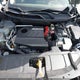 JN8BT3BA2PW011231 2023 Nissan Rogue Sv Fwd auction photo thumbnail 10