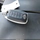 JN8BT3BA2PW011231 2023 Nissan Rogue Sv Fwd auction photo thumbnail 11