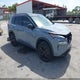 JN8BT3BA2PW011231 2023 Nissan Rogue Sv Fwd auction photo thumbnail 1