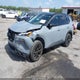 JN8BT3BA2PW011231 2023 Nissan Rogue Sv Fwd auction photo thumbnail 2