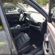 JN8BT3BA2PW011231 2023 Nissan Rogue Sv Fwd auction photo thumbnail 5