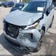 JN8BT3BA2PW011231 2023 Nissan Rogue Sv Fwd auction photo thumbnail 6