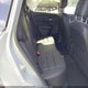 JN8BT3BA2PW011231 2023 Nissan Rogue Sv Fwd auction photo thumbnail 8
