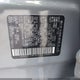 JN8BT3BA2PW011231 2023 Nissan Rogue Sv Fwd auction photo thumbnail 9