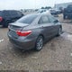 4T1BF1FK0FU937837 2015 Toyota Camry Se auction photo thumbnail 4