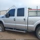 1FT7W2B6XCEA95507 2012 Ford F-250 Xl auction photo thumbnail 14