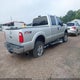 1FT7W2B6XCEA95507 2012 Ford F-250 Xl auction photo thumbnail 4