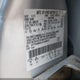 1FT7W2B6XCEA95507 2012 Ford F-250 Xl auction photo thumbnail 9