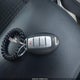 1N4AL3AP1GC249429 2016 Nissan Altima 2.5/2.5 S/2.5 Sl/2.5 Sr/2.5 Sv auction photo thumbnail 11