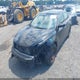 1N4AL3AP1GC249429 2016 Nissan Altima 2.5/2.5 S/2.5 Sl/2.5 Sr/2.5 Sv auction photo thumbnail 2
