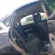 1N4AL3AP1GC249429 2016 Nissan Altima 2.5/2.5 S/2.5 Sl/2.5 Sr/2.5 Sv auction photo thumbnail 8
