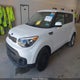 KNDJN2A2XH7420529 2017 Kia Soul auction photo thumbnail 2