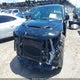1C4SDHCT6KC675922 2019 Dodge Durango R/T Rwd auction photo thumbnail 13