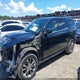 1C4SDHCT6KC675922 2019 Dodge Durango R/T Rwd auction photo thumbnail 15