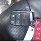 1C4SDHCT6KC675922 2019 Dodge Durango R/T Rwd auction photo thumbnail 11