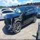 1C4SDHCT6KC675922 2019 Dodge Durango R/T Rwd auction photo thumbnail 2