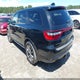 1C4SDHCT6KC675922 2019 Dodge Durango R/T Rwd auction photo thumbnail 3