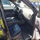 1C4SDHCT6KC675922 2019 Dodge Durango R/T Rwd auction photo thumbnail 5