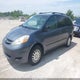5TDZA23C06S556031 2006 Toyota Sienna Le auction photo thumbnail 2