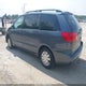 5TDZA23C06S556031 2006 Toyota Sienna Le auction photo thumbnail 3