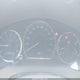 5TDZA23C06S556031 2006 Toyota Sienna Le auction photo thumbnail 7