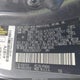 5TDZA23C06S556031 2006 Toyota Sienna Le auction photo thumbnail 9