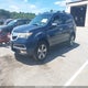 2HNYD2H63AH507686 2010 Acura Mdx Technology Package auction photo thumbnail 2