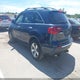 2HNYD2H63AH507686 2010 Acura Mdx Technology Package auction photo thumbnail 3