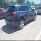 2HNYD2H63AH507686 2010 Acura Mdx Technology Package auction photo thumbnail 4