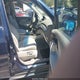 2HNYD2H63AH507686 2010 Acura Mdx Technology Package auction photo thumbnail 5