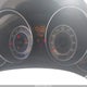 2HNYD2H63AH507686 2010 Acura Mdx Technology Package auction photo thumbnail 6