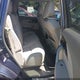 2HNYD2H63AH507686 2010 Acura Mdx Technology Package auction photo thumbnail 7