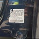 2HNYD2H63AH507686 2010 Acura Mdx Technology Package auction photo thumbnail 8