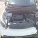 KNDJN2A27H7439457 2017 Kia Soul auction photo thumbnail 10
