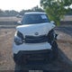 KNDJN2A27H7439457 2017 Kia Soul auction photo thumbnail 12