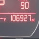 KNDJN2A27H7439457 2017 Kia Soul auction photo thumbnail 15