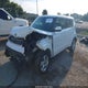 KNDJN2A27H7439457 2017 Kia Soul auction photo thumbnail 2