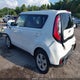 KNDJN2A27H7439457 2017 Kia Soul auction photo thumbnail 3