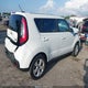 KNDJN2A27H7439457 2017 Kia Soul auction photo thumbnail 4