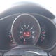 KNDJN2A27H7439457 2017 Kia Soul auction photo thumbnail 7