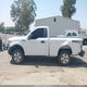 1FTMF1EF3GFB37279 2016 Ford F-150 Xl auction photo thumbnail 14