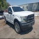 1FTMF1EF3GFB37279 2016 Ford F-150 Xl auction photo thumbnail 1