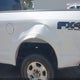 1FTMF1EF3GFB37279 2016 Ford F-150 Xl auction photo thumbnail 6