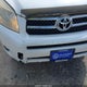 JTMBK31V285068913 2008 Toyota Rav4 Limited V6 auction photo thumbnail 13