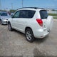 JTMBK31V285068913 2008 Toyota Rav4 Limited V6 auction photo thumbnail 3