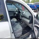 JTMBK31V285068913 2008 Toyota Rav4 Limited V6 auction photo thumbnail 5