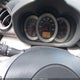 JTMBK31V285068913 2008 Toyota Rav4 Limited V6 auction photo thumbnail 7