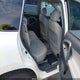 JTMBK31V285068913 2008 Toyota Rav4 Limited V6 auction photo thumbnail 8